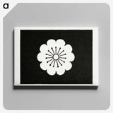 2-40_The-Ornamental-Arts-of-Japan_canvas
