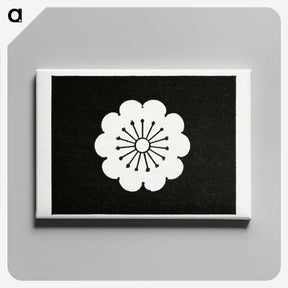 2-40_The-Ornamental-Arts-of-Japan_canvas