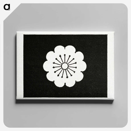 2-40_The-Ornamental-Arts-of-Japan_canvas