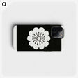 2-40_The-Ornamental-Arts-of-Japan_phone