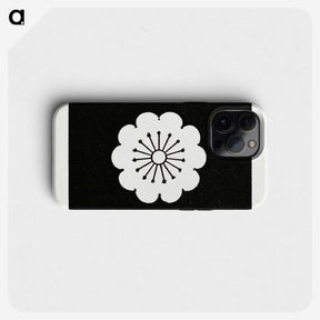 2-40_The-Ornamental-Arts-of-Japan_phone