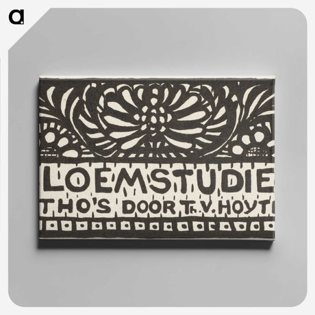 2-40_Theo-van-Hoytema_canvas