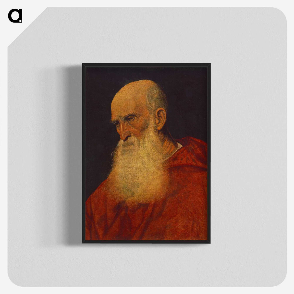 2-40_Tiziano-Vecellio_blk-crop