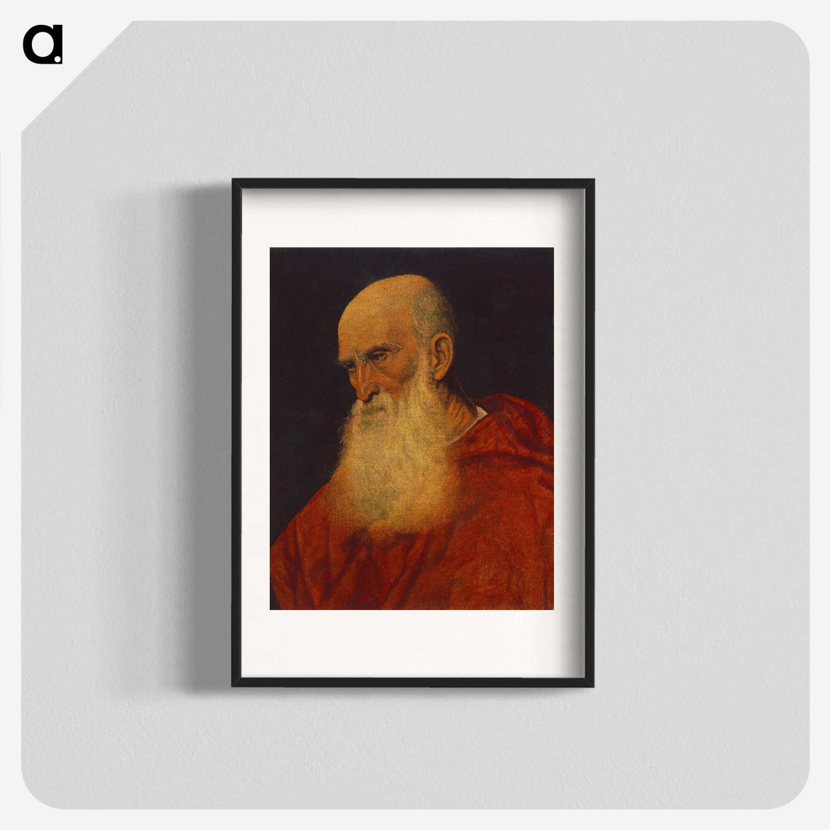 2-40_Tiziano-Vecellio_blk