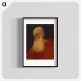 2-40_Tiziano-Vecellio_blk