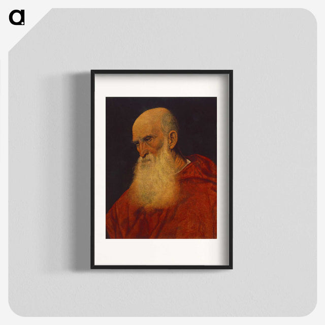 2-40_Tiziano-Vecellio_blk