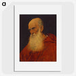 2-40_Tiziano-Vecellio_picture