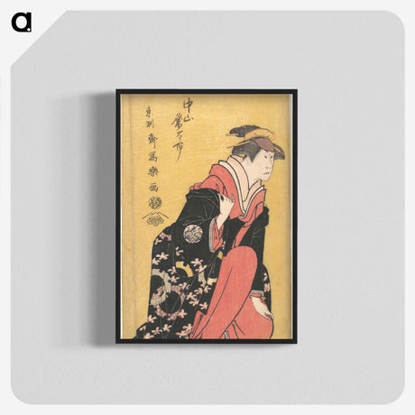 2-40_Toshusai-Sharaku_blk-crop