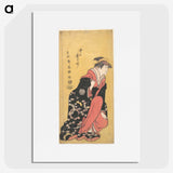 2-40_Toshusai-Sharaku_picture
