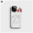 2-40_Treatise-on-Trees-and-Shrubs_phone