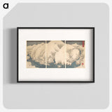 2-40_Utagawa-Hiroshige_blk