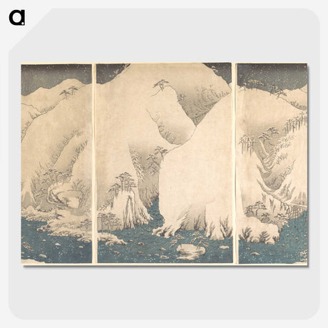 2-40_Utagawa-Hiroshige_picture-crop