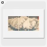 2-40_Utagawa-Hiroshige_picture