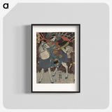 2-40_Utagawa-Kuniyoshi_blk