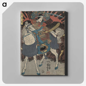 2-40_Utagawa-Kuniyoshi_canvas