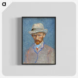 2-40_Vincent-van-Gogh_blk-crop