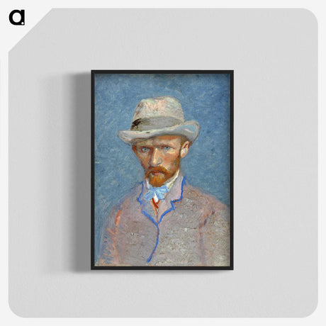 2-40_Vincent-van-Gogh_blk-crop