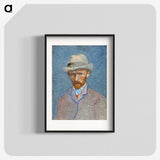 2-40_Vincent-van-Gogh_blk
