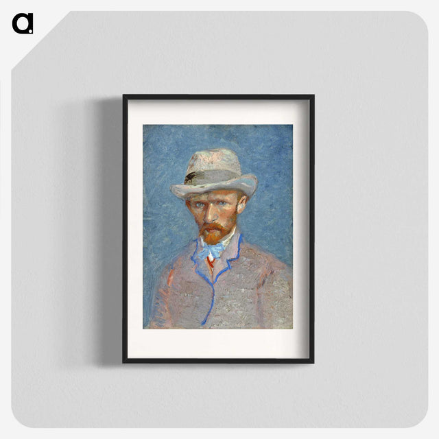 2-40_Vincent-van-Gogh_blk