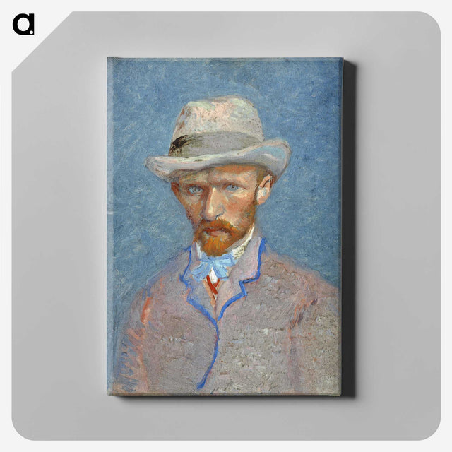 2-40_Vincent-van-Gogh_canvas