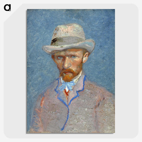 2-40_Vincent-van-Gogh_picture-crop