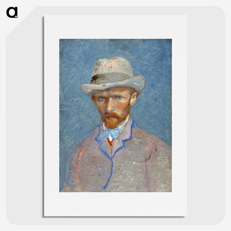 2-40_Vincent-van-Gogh_picture