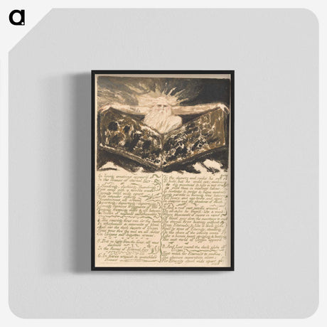 2-40_William-Blake_blk-crop