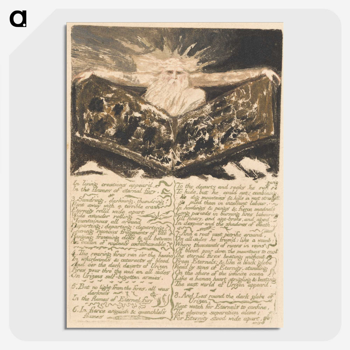2-40_William-Blake_picture-crop