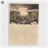 2-40_William-Blake_picture-crop