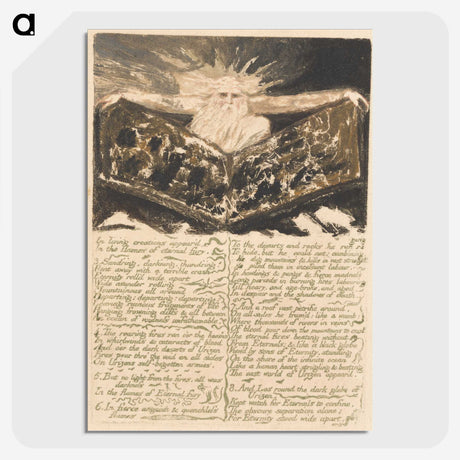 2-40_William-Blake_picture-crop