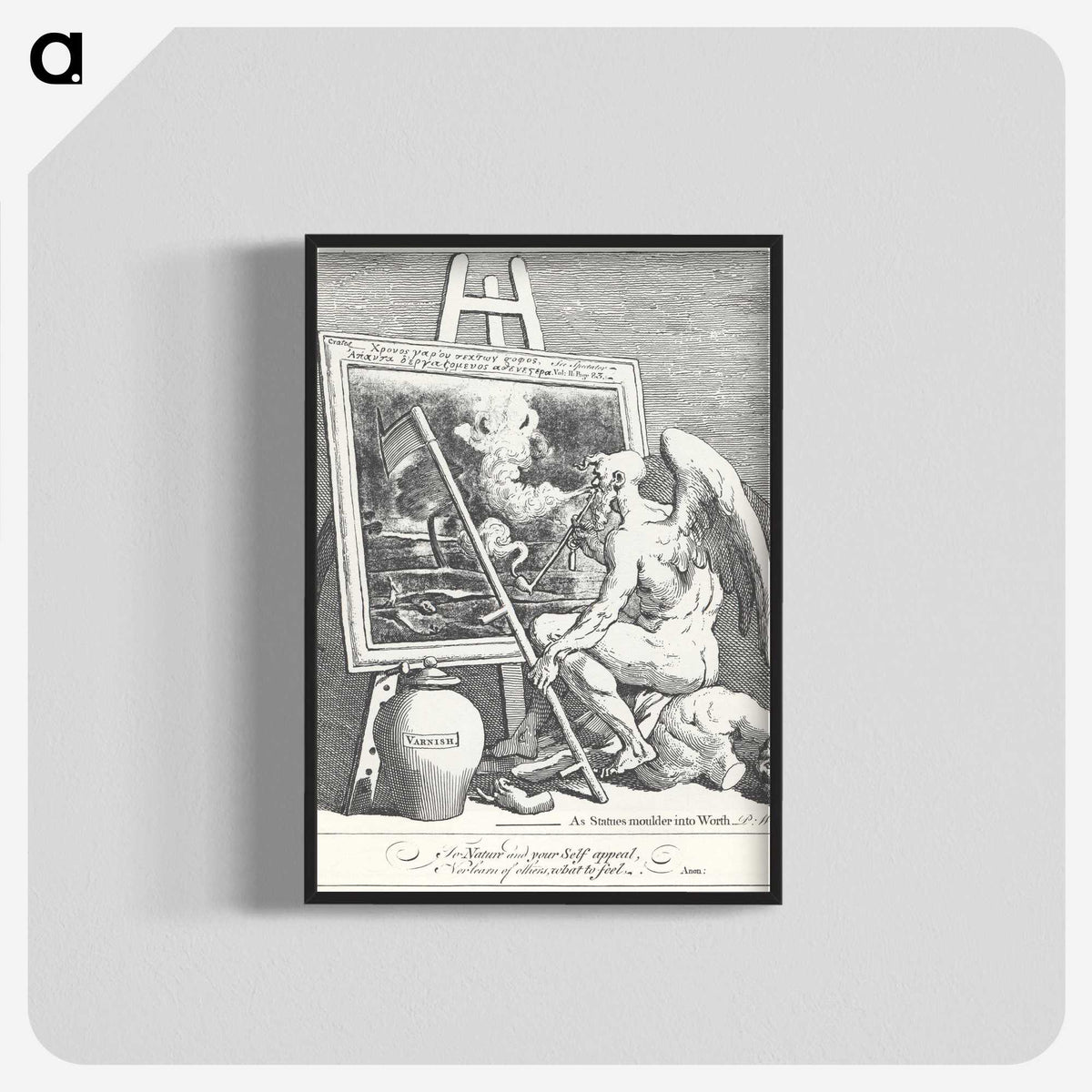 2-40_William-Hogarth_blk-crop