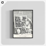 2-40_William-Hogarth_blk-crop