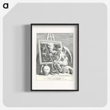 2-40_William-Hogarth_blk