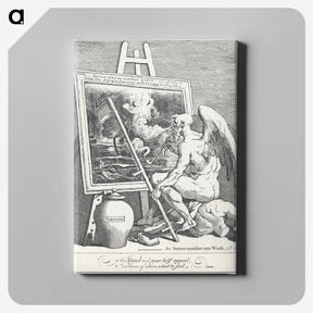 2-40_William-Hogarth_canvas