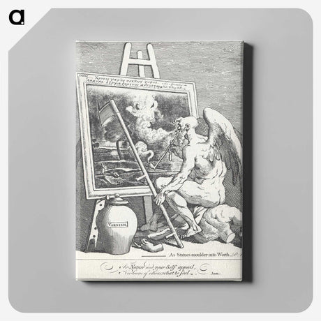 2-40_William-Hogarth_canvas