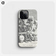2-40_William-Hogarth_phone