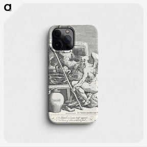 2-40_William-Hogarth_phone