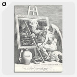 2-40_William-Hogarth_picture-crop