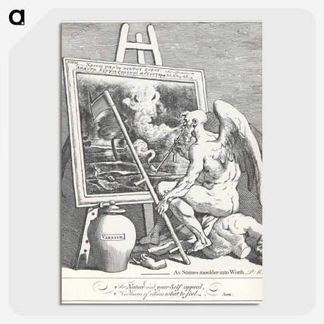 2-40_William-Hogarth_picture-crop