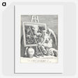 2-40_William-Hogarth_picture