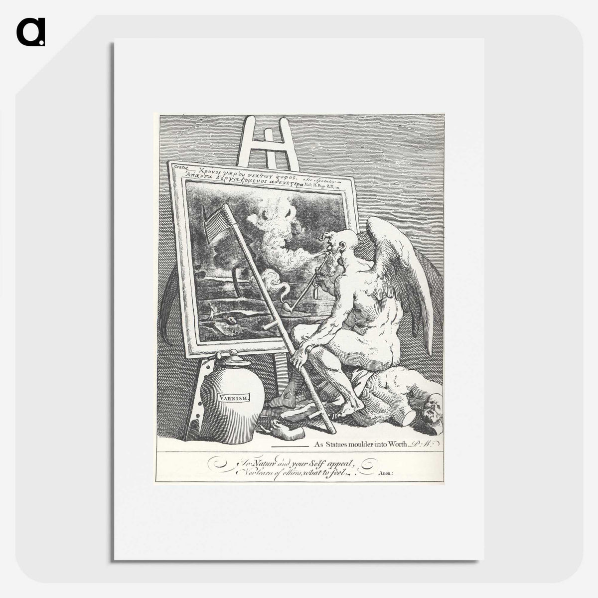 2-40_William-Hogarth_picture