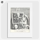 2-40_William-Hogarth_picture