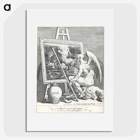 2-40_William-Hogarth_picture