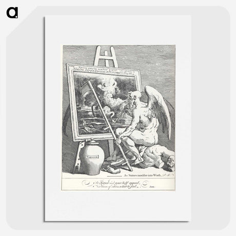 2-40_William-Hogarth_picture