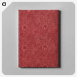 2-40_William-Morris_canvas