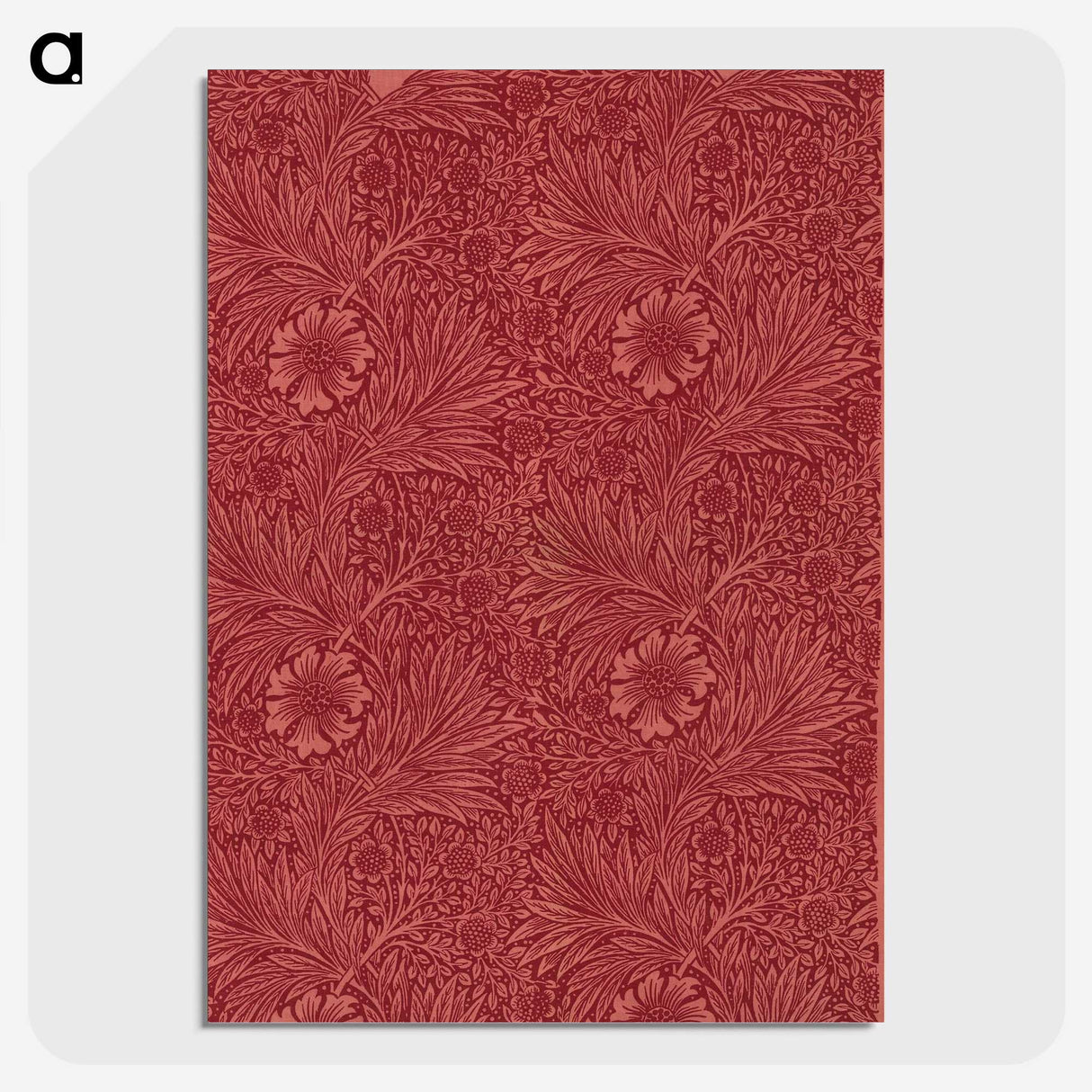 2-40_William-Morris_picture-crop