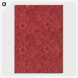 2-40_William-Morris_picture-crop