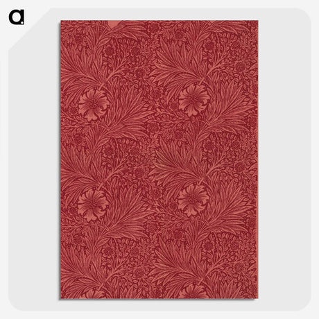 2-40_William-Morris_picture-crop