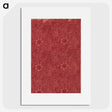 2-40_William-Morris_picture