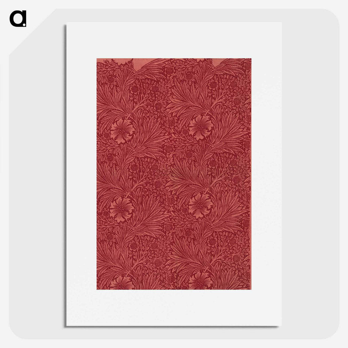 2-40_William-Morris_picture